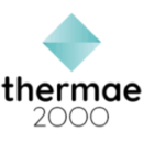 logo-thermae2000