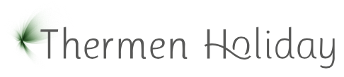 logo-thermen-holiday