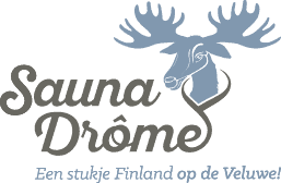 sauna-drome-logo